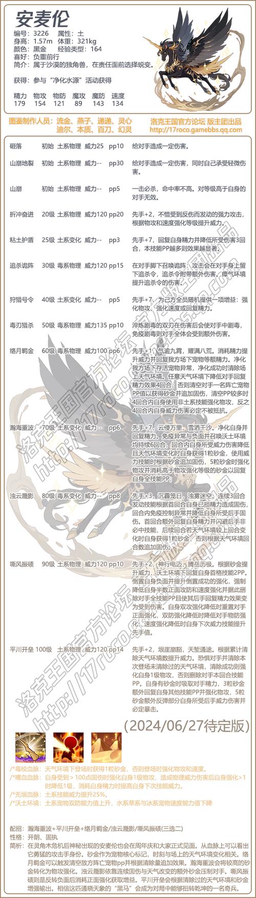 洛克王国甲基丸超进化在哪里,洛克王国机甲壳进化-第7张图片-文史 洛克王国甲基丸超进化在哪里,洛克王国机甲壳进化-第7张图片-文史