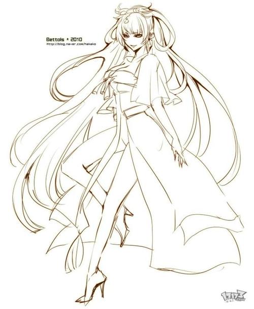 魔女阿嘉璐技能加点,魔女阿嘉璐加点谋略战-第5张图片-文史