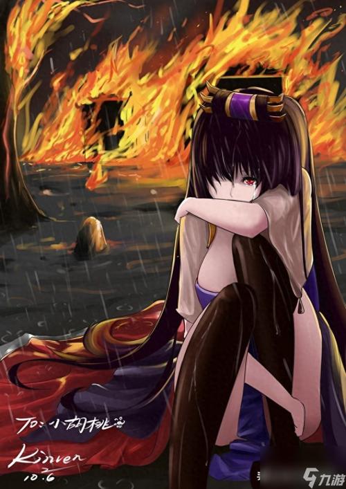 魔女阿嘉璐技能加点,魔女阿嘉璐加点谋略战-第6张图片-文史