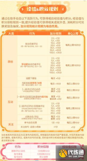 dnf刷完疲劳后干什么2022(dnf刷疲劳要多久)-第5张图片-文史 dnf刷完疲劳后干什么2022(dnf刷疲劳要多久)-第5张图片-文史