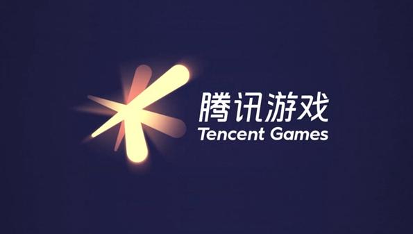 王者属于qq手游吗(王者属于手游吗知乎)-第1张图片-文史 王者属于qq手游吗(王者属于手游吗知乎)-第1张图片-文史