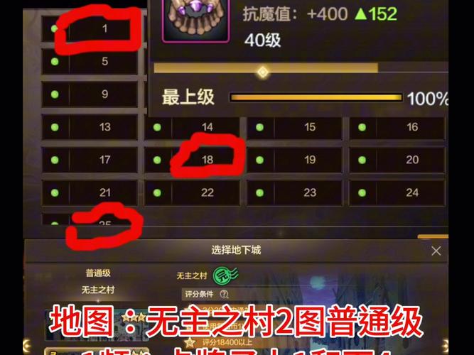 dnf卡片哪里爆的多,dnf卡片哪里刷