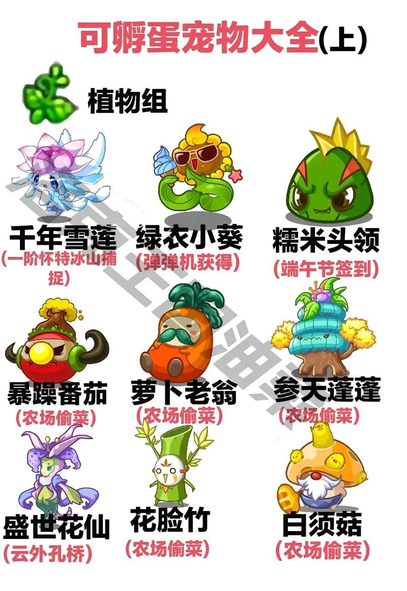 洛克王国惊蛰性格重要吗,洛克王国惊蛰极品性格-第4张图片-文史 洛克王国惊蛰性格重要吗,洛克王国惊蛰极品性格-第4张图片-文史