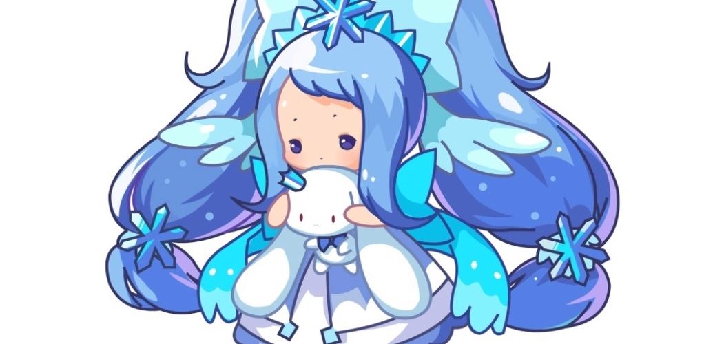 洛克王国魅影幽兰雪隐怎么打不中(洛克王国魅影幽兰和幽兰雪魅区别)-第4张图片-文史 洛克王国魅影幽兰雪隐怎么打不中(洛克王国魅影幽兰和幽兰雪魅区别)-第4张图片-文史