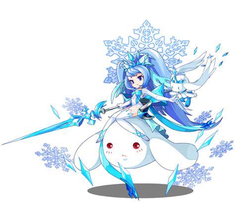 洛克王国魅影幽兰雪隐怎么打不中(洛克王国魅影幽兰和幽兰雪魅区别)-第5张图片-文史 洛克王国魅影幽兰雪隐怎么打不中(洛克王国魅影幽兰和幽兰雪魅区别)-第5张图片-文史