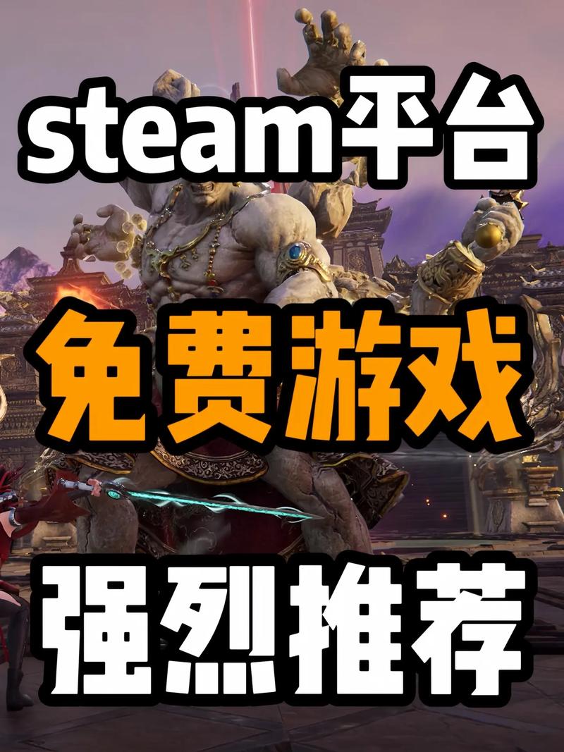 端游黎明杀机多少钱(黎明杀机要氪金吗)-第5张图片-文史 端游黎明杀机多少钱(黎明杀机要氪金吗)-第5张图片-文史