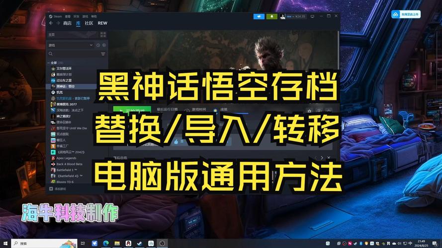 怪物猎人世界存档怎么替换,怪物猎人世界存档怎么替换不了-第6张图片-文史 怪物猎人世界存档怎么替换,怪物猎人世界存档怎么替换不了-第6张图片-文史