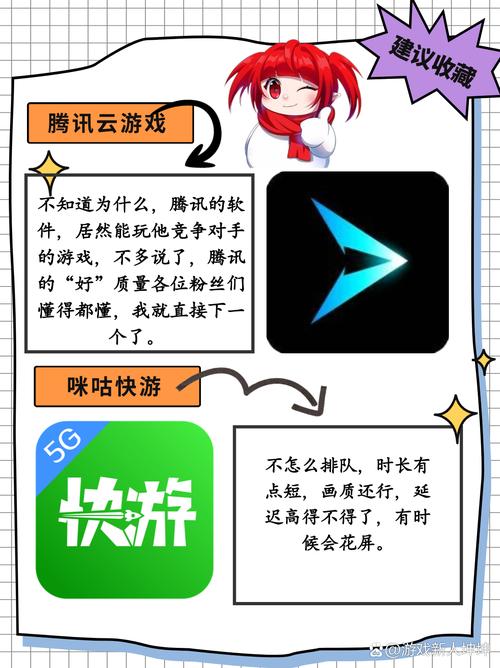可以试玩原神游戏的应用有哪些?(原神可以试玩吗)-第3张图片-文史 可以试玩原神游戏的应用有哪些?(原神可以试玩吗)-第3张图片-文史