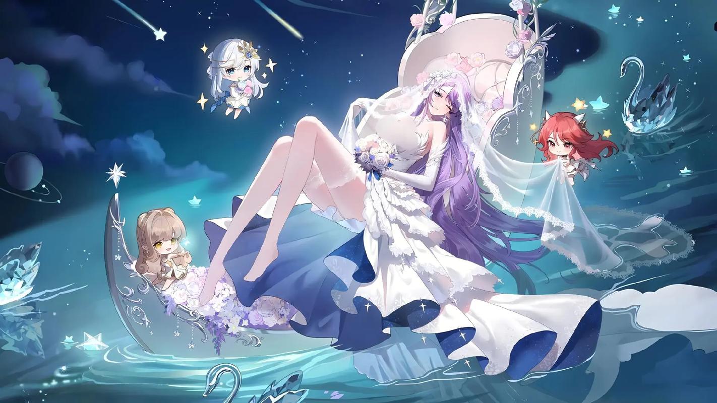奥拉星龙皇辉斗技能,奥拉星星辉帝皇龙-第3张图片-文史 奥拉星龙皇辉斗技能,奥拉星星辉帝皇龙-第3张图片-文史