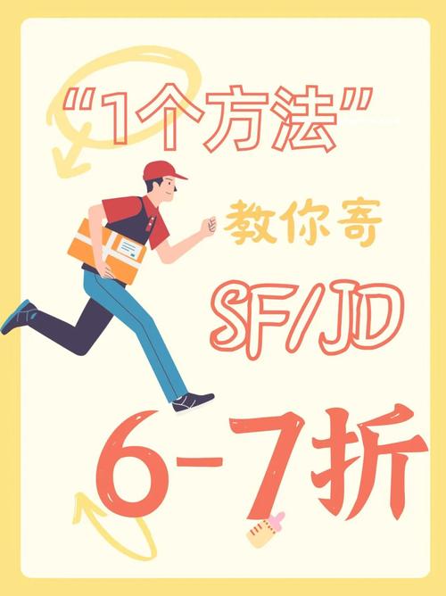魔兽世界私服怎么搭建（魔兽世界自己搭建服务器）