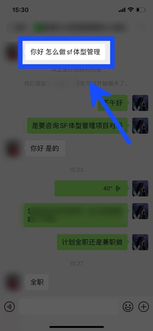 魔兽世界私服怎么搭建(魔兽世界自己搭建服务器)-第3张图片-文史 魔兽世界私服怎么搭建(魔兽世界自己搭建服务器)-第3张图片-文史