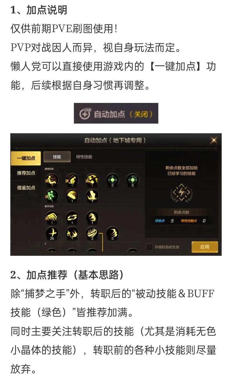 地下城男格斗技能加点,dnf2020男格斗哪个职业好-第3张图片-文史 地下城男格斗技能加点,dnf2020男格斗哪个职业好-第3张图片-文史