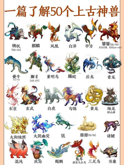 赛尔号有亢龙有悔技能的（赛尔号最强龙）