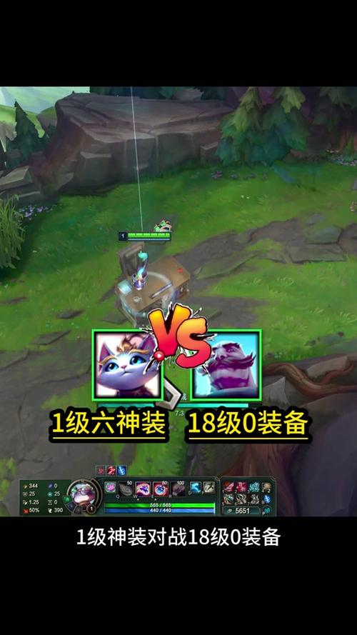 魔法猫咪带什么召唤师技能,魔法猫咪带什么召唤师技能好用-第8张图片-文史 魔法猫咪带什么召唤师技能,魔法猫咪带什么召唤师技能好用-第8张图片-文史