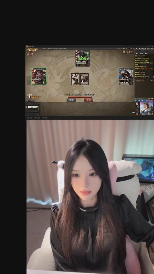 三国杀online1v1在哪（三国杀online）-第7张图片-文史