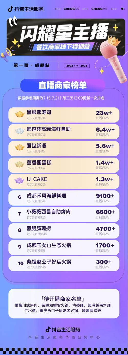 寿司卖多少钱一份6到8个,寿司多少钱一盘-第4张图片-文史 寿司卖多少钱一份6到8个,寿司多少钱一盘-第4张图片-文史