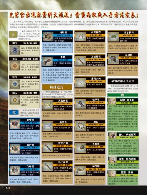 真三国无双4秘籍怎么用(真三国无双四秘籍)-第7张图片-文史 真三国无双4秘籍怎么用(真三国无双四秘籍)-第7张图片-文史