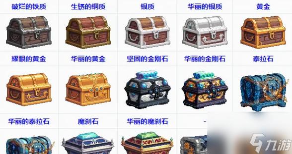 dnf是什么格式的文件(dnf是什么格式的文件啊)-第6张图片-文史 dnf是什么格式的文件(dnf是什么格式的文件啊)-第6张图片-文史