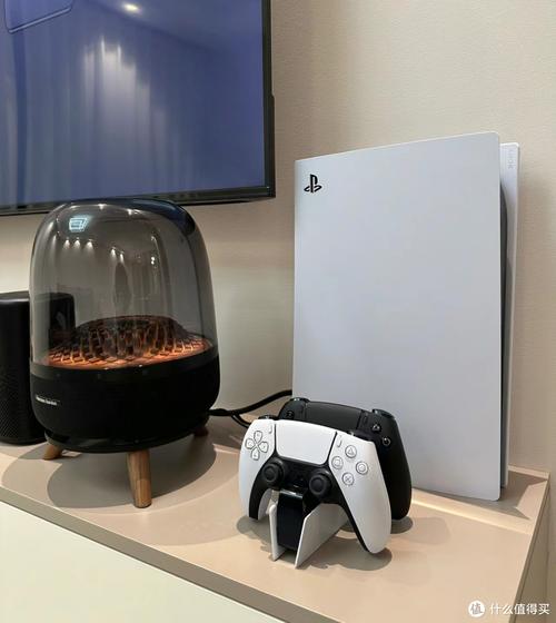 ps5多少钱一台（ps5多少钱一台最新）-第5张图片-文史