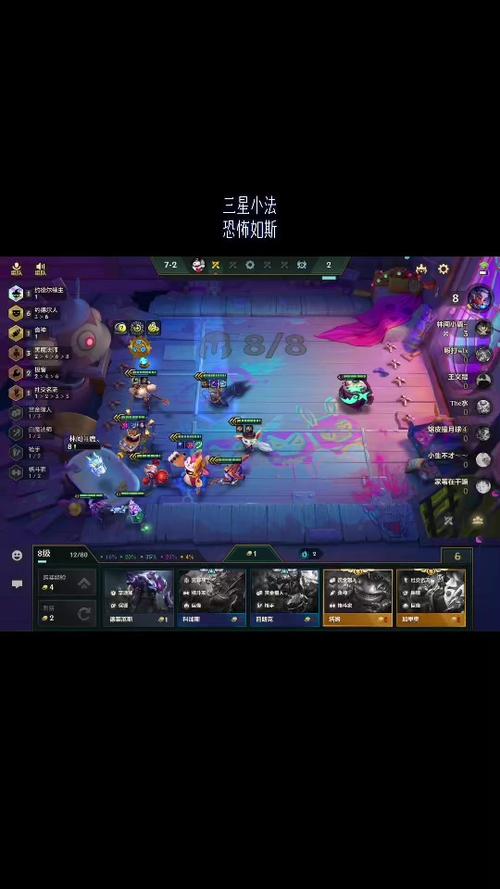 雅典娜战争女神皮肤多少钱,雅典娜战争女神多少点券-第1张图片-文史 雅典娜战争女神皮肤多少钱,雅典娜战争女神多少点券-第1张图片-文史