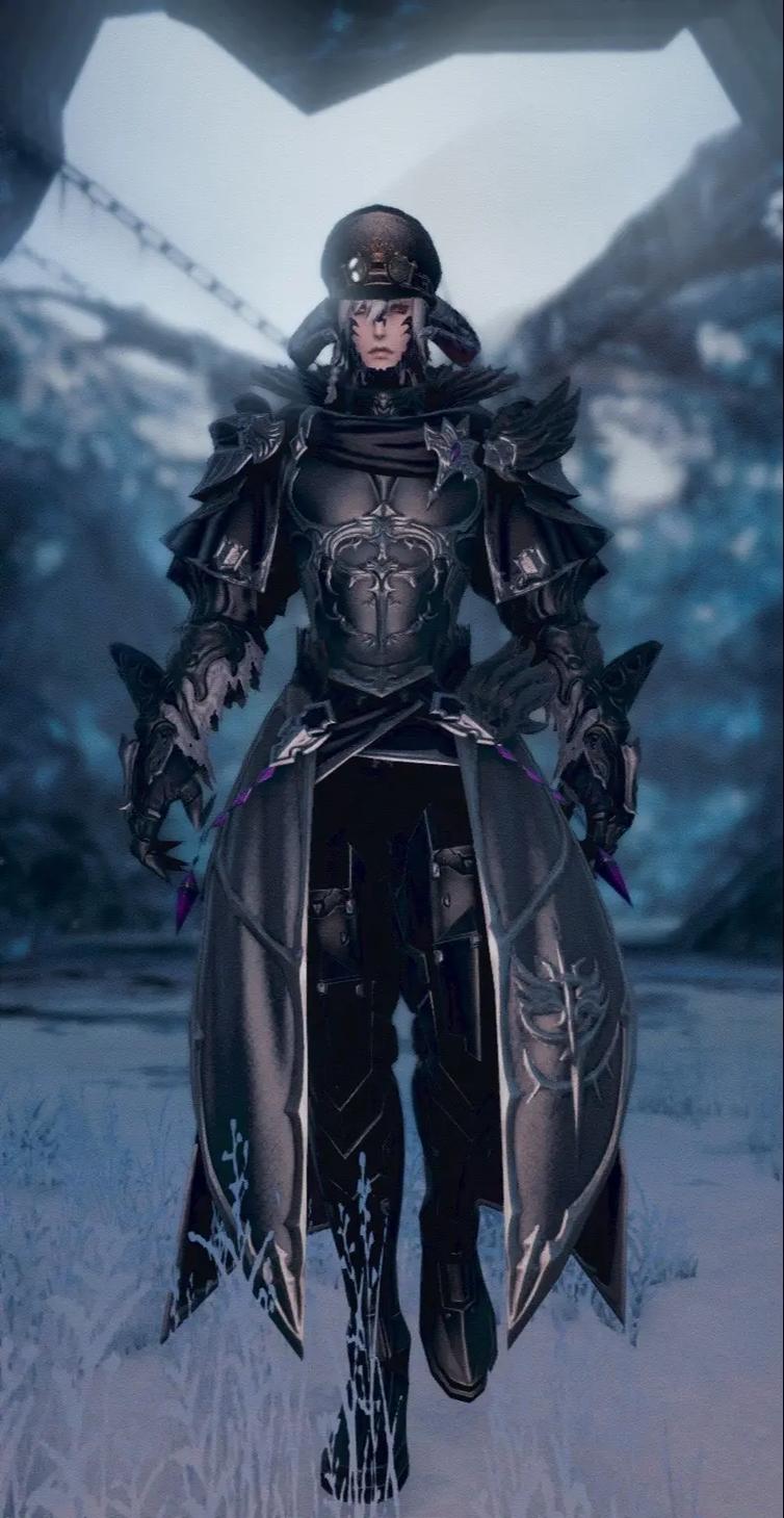 ff14多少钱一个月,ff14 费用-第4张图片-文史 ff14多少钱一个月,ff14 费用-第4张图片-文史