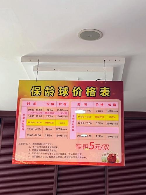 保龄球设备一道多少钱(保龄球设备多少钱一套)-第5张图片-文史 保龄球设备一道多少钱(保龄球设备多少钱一套)-第5张图片-文史