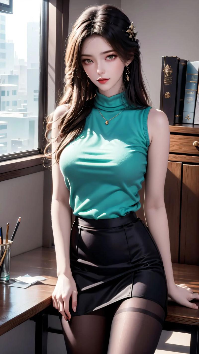 完美世界2世界版玩什么职业好,完美世界世界版哪个职业好-第7张图片-文史 完美世界2世界版玩什么职业好,完美世界世界版哪个职业好-第7张图片-文史