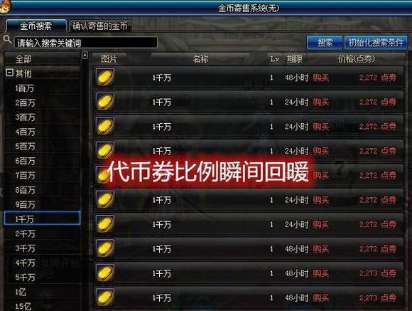dnf五一套能用代币券买吗,dnf51套可以用代币券买吗-第7张图片-文史 dnf五一套能用代币券买吗,dnf51套可以用代币券买吗-第7张图片-文史