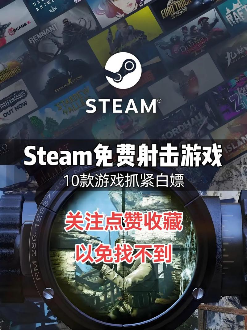 孤岛危机steam多少钱,steam孤岛危机叫什么名字-第5张图片-文史 孤岛危机steam多少钱,steam孤岛危机叫什么名字-第5张图片-文史