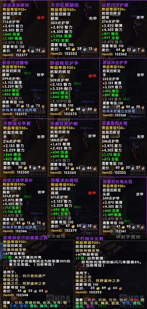 魔兽熊猫人之谜是哪个版本(魔兽世界熊猫人之谜开场动画台词)-第2张图片-文史 魔兽熊猫人之谜是哪个版本(魔兽世界熊猫人之谜开场动画台词)-第2张图片-文史