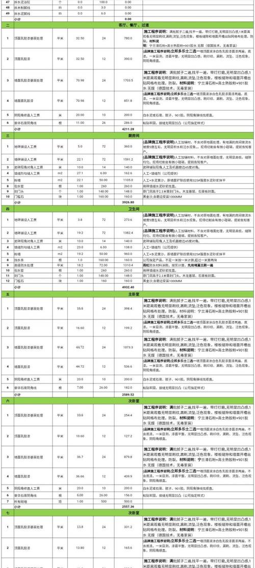 拆除25平方地板墙面多少钱,拆除地面一平米多少钱-第1张图片-文史 拆除25平方地板墙面多少钱,拆除地面一平米多少钱-第1张图片-文史