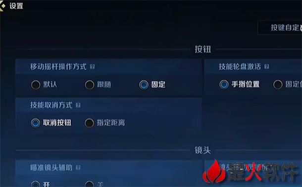 lol训练模式怎么弄很多英雄,lol训练模式怎么0cd-第1张图片-文史 lol训练模式怎么弄很多英雄,lol训练模式怎么0cd-第1张图片-文史