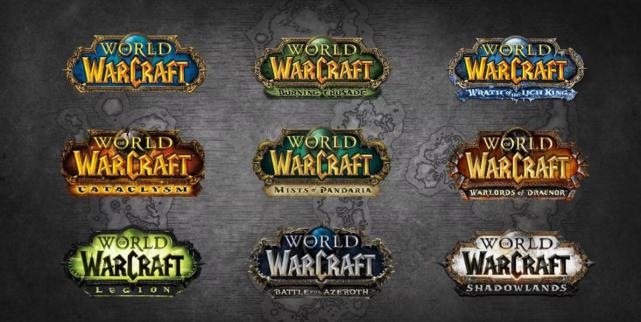魔兽世界军团再临之后是什么（魔兽世界军团再临任务从哪里开始?）-第4张图片-文史