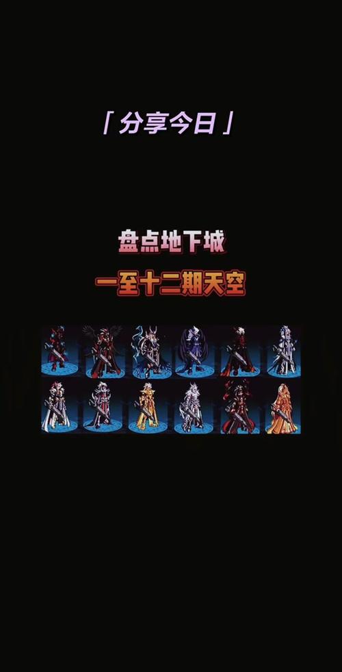 dnf西岚是哪个区的（dnf西岚是哪个区的游戏）