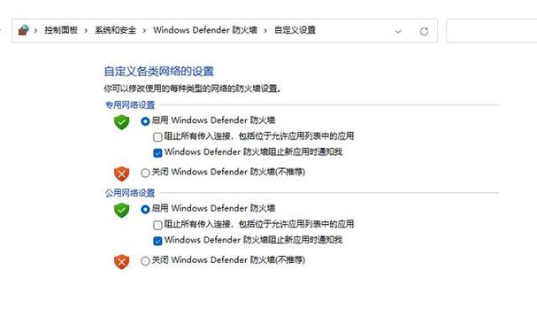 守望先锋更新不了怎么办,守望先锋为什么更新慢-第2张图片-文史 守望先锋更新不了怎么办,守望先锋为什么更新慢-第2张图片-文史