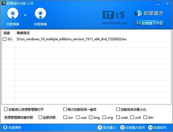fps低怎么办英雄联盟,英雄联盟fps值低-第6张图片-文史 fps低怎么办英雄联盟,英雄联盟fps值低-第6张图片-文史