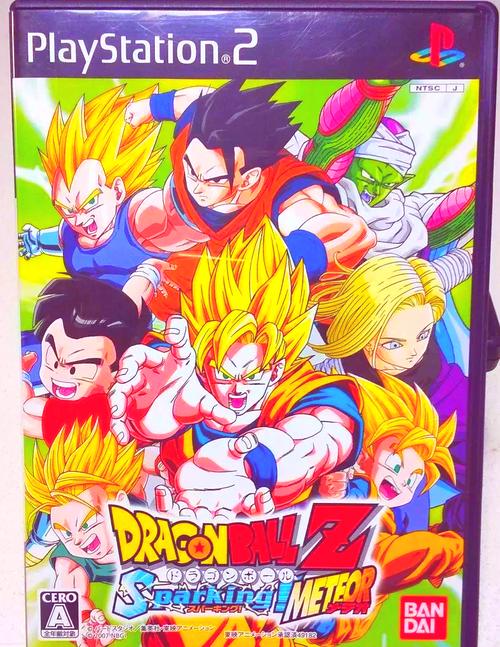 电光火石3怎么连招,电光火石3技能连招-第1张图片-文史 电光火石3怎么连招,电光火石3技能连招-第1张图片-文史