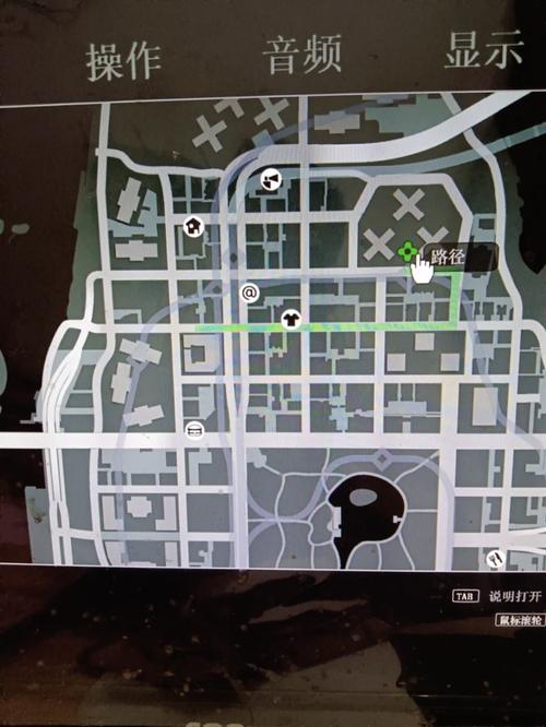 gta4怎么刷钱(gta4怎么有钱)-第5张图片-文史 gta4怎么刷钱(gta4怎么有钱)-第5张图片-文史