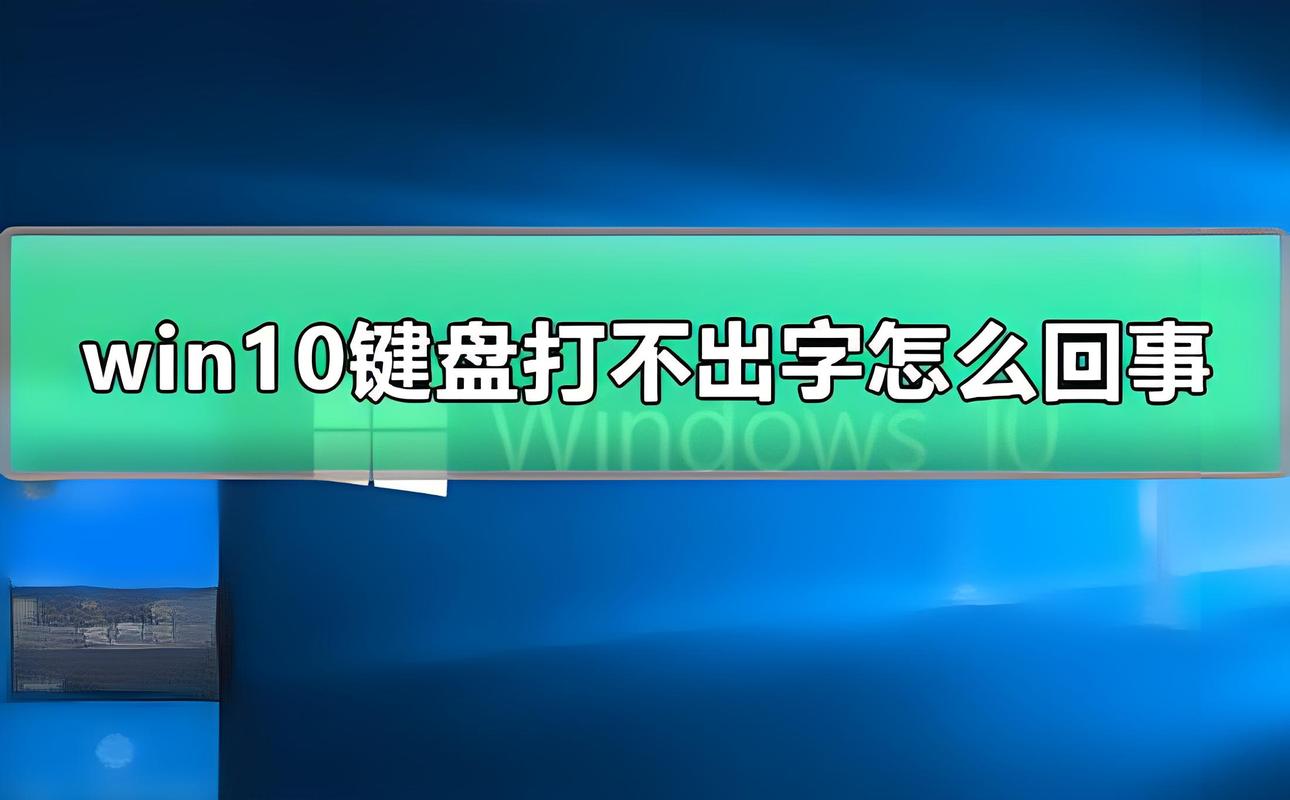 穿越火线跳跳蹲怎么跳不上去,穿越火线端游跳蹲教学-第7张图片-文史 穿越火线跳跳蹲怎么跳不上去,穿越火线端游跳蹲教学-第7张图片-文史