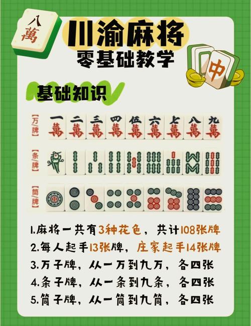 血战到底怎么算钱(血战如何算账)-第5张图片-文史 血战到底怎么算钱(血战如何算账)-第5张图片-文史
