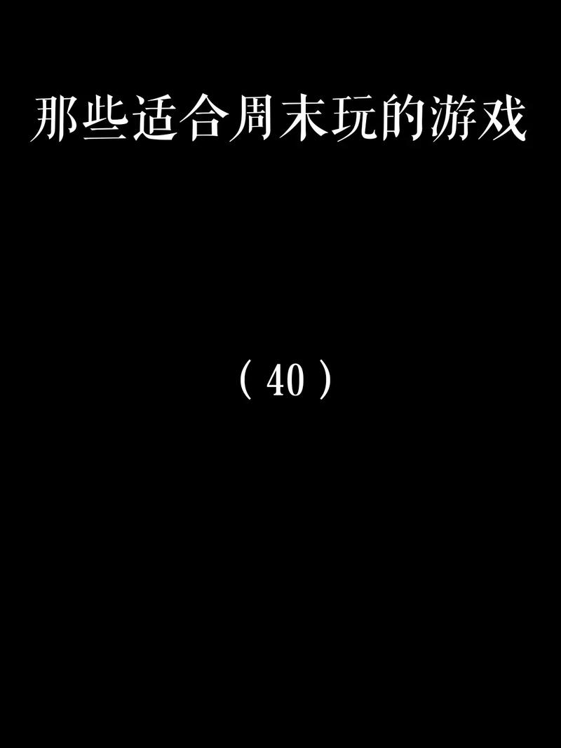 光晕1在steam上多少钱,光晕游戏费用-第2张图片-文史 光晕1在steam上多少钱,光晕游戏费用-第2张图片-文史