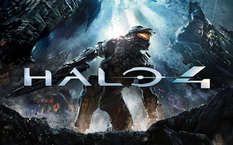 光晕1在steam上多少钱,光晕游戏费用-第3张图片-文史 光晕1在steam上多少钱,光晕游戏费用-第3张图片-文史