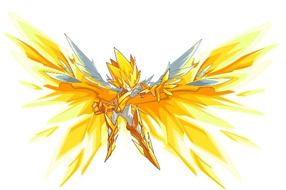 雷神雷伊第五技能第一层,雷神雷伊第五技能第一层bug