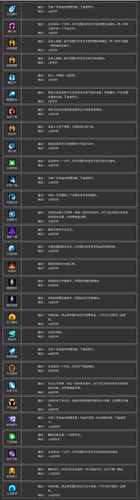 倩女幽魂侠客走什么路线比较强,倩女幽魂侠客主角剧情攻略-第5张图片-文史 倩女幽魂侠客走什么路线比较强,倩女幽魂侠客主角剧情攻略-第5张图片-文史