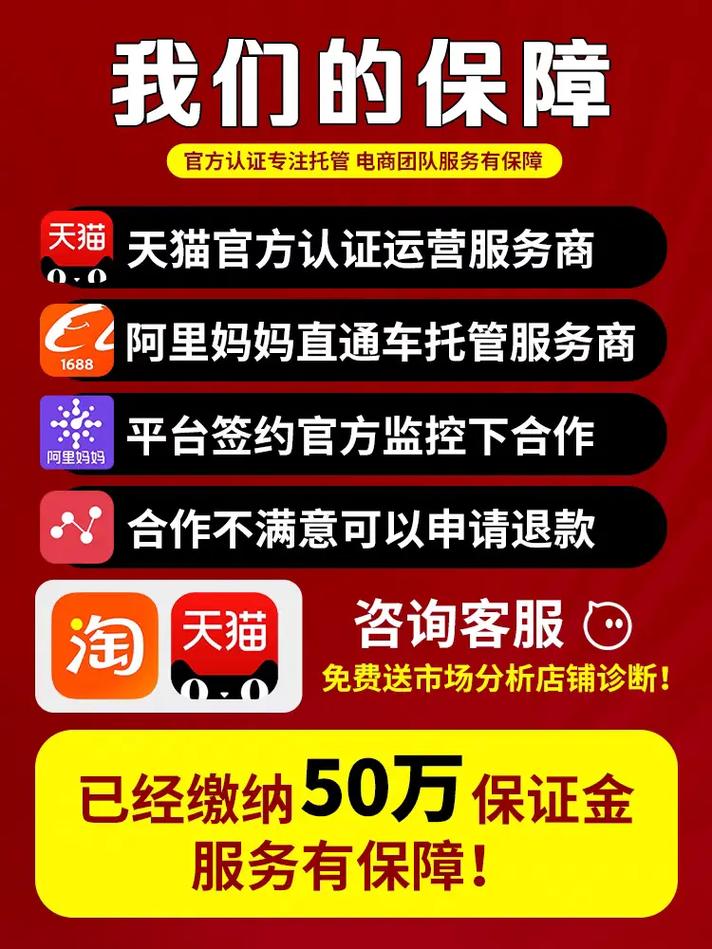 拼多多网店代运营要多少费用(拼多多网店代运营怎么样)-第7张图片-文史 拼多多网店代运营要多少费用(拼多多网店代运营怎么样)-第7张图片-文史