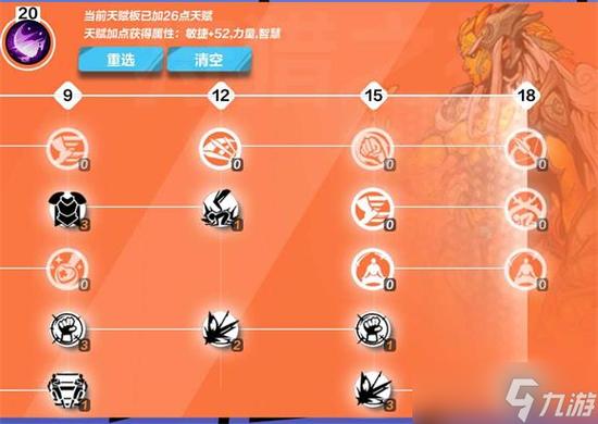 火炬之光手游圣枪技能搭配(火炬之光枪手mm什么套装好用)-第6张图片-文史 火炬之光手游圣枪技能搭配(火炬之光枪手mm什么套装好用)-第6张图片-文史