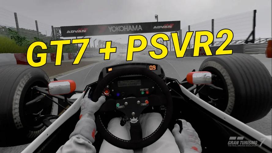 vr赛车怎么玩,vr赛车体验描述-第8张图片-文史 vr赛车怎么玩,vr赛车体验描述-第8张图片-文史