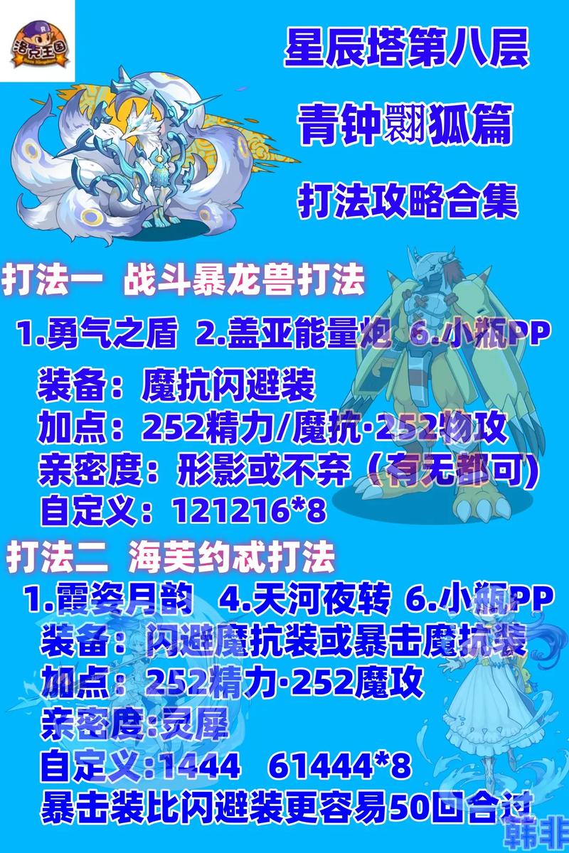 洛克王国东圣兽苍羽平民怎么打(洛克王国东圣兽苍羽是物攻还是魔攻)-第4张图片-文史 洛克王国东圣兽苍羽平民怎么打(洛克王国东圣兽苍羽是物攻还是魔攻)-第4张图片-文史