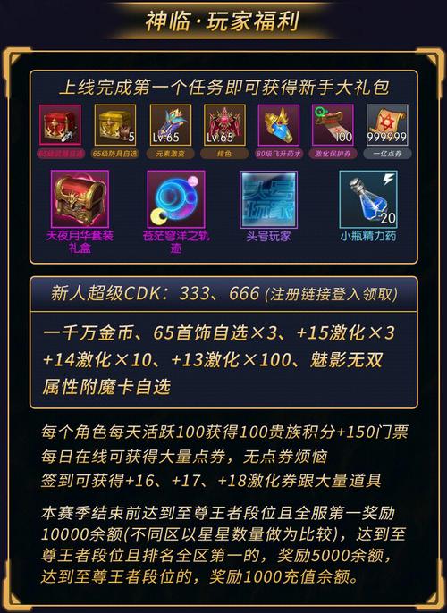 dnf五一套有技能宝珠吗(dnf51套有技能宝珠吗)-第5张图片-文史 dnf五一套有技能宝珠吗(dnf51套有技能宝珠吗)-第5张图片-文史