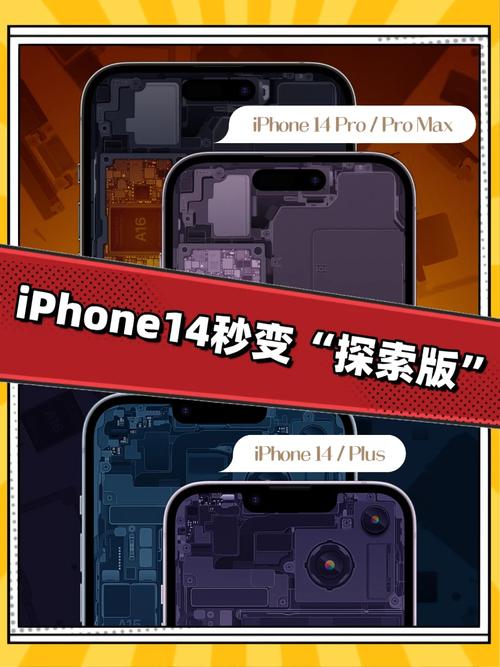 暴力街区游戏安卓有吗,暴力街区单机游戏-第6张图片-文史 暴力街区游戏安卓有吗,暴力街区单机游戏-第6张图片-文史